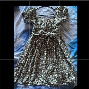 Doesn’t have tags but never worn.